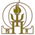 PSI PI CHAPTER