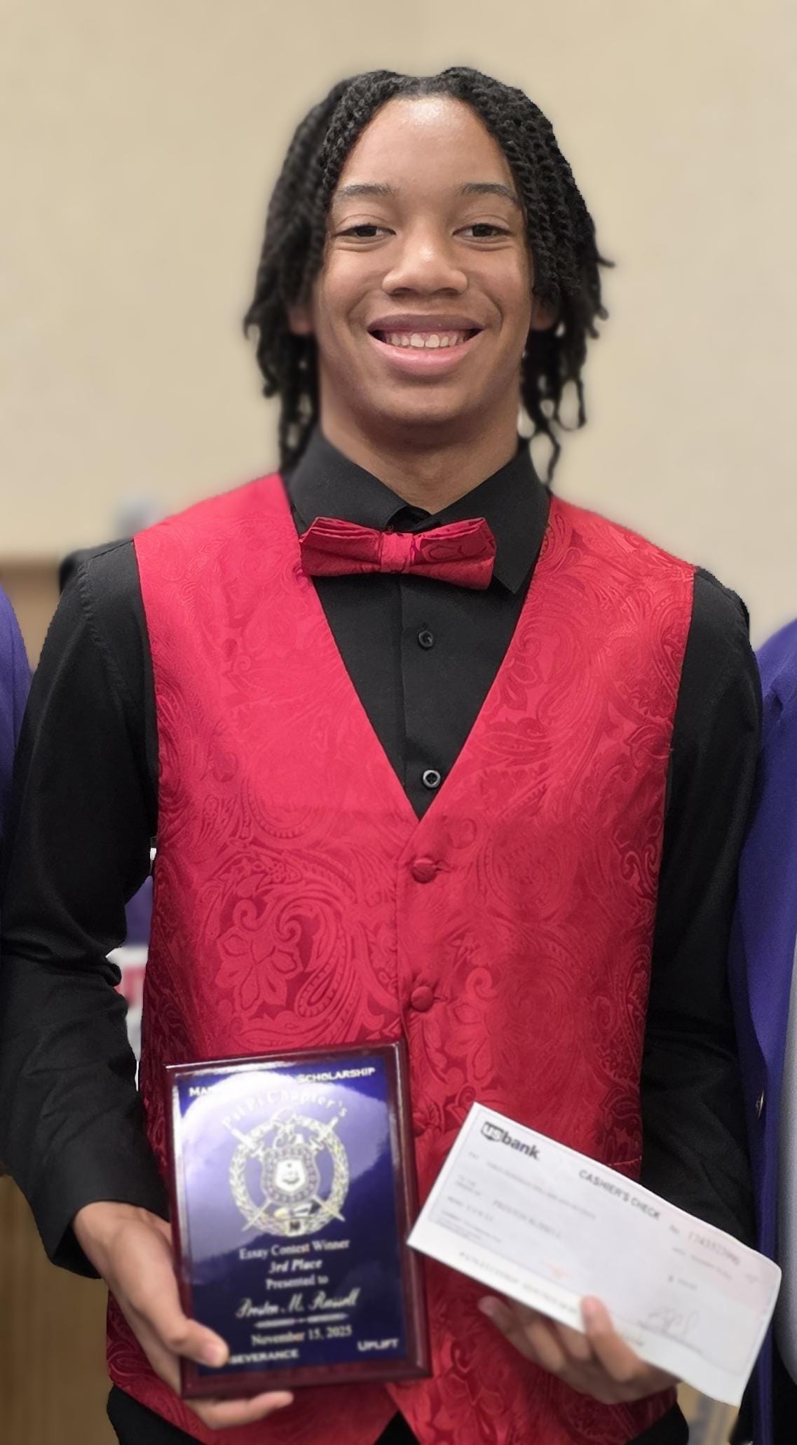 20251115_PRESTON_ACHWK3RDWINR