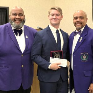 20251115_180341-1764903984780