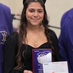 20251115_AMILEISHKA_ACHWKWINR