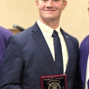 20251115_KENNETH_ACHWK2NDWINR