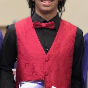 20251115_PRESTON_ACHWK3RDWINR